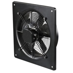 Ašinis ventiliatorius VENTS OV 4E 350