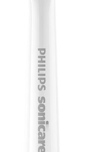 El. dantų šepetėlio galvutė Philips Sonicare HX9004/87 - Image 3