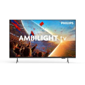 TELEVIZORIUS 43PUS8001/12 PHILIPS - Image 1