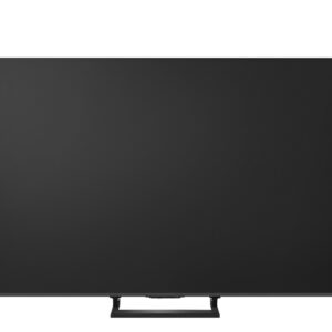 TELEVIZORIUS 55U7SE MINILED HISENSE - Image 2