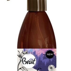 Oro gaiviklis Brait Velvet Twilight, 0.325 l