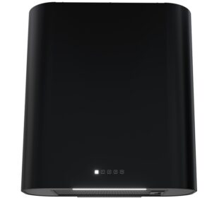 SURINKT GARŲ WK-12 ELLIPSE WL SLIM AKPO