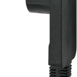 Buitinis ilgintuvas BRENNENSTUHL, 1 lizdo, 5 m - Image 2