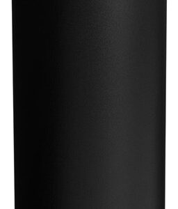 Termopuodelis Stanley The Transit, 0.350 l, juoda - Image 2