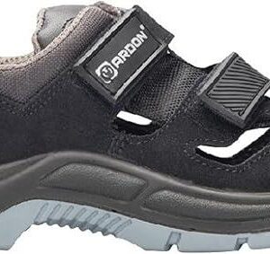 Darbo batai Ardon GEARSAN S1, 45 dydis