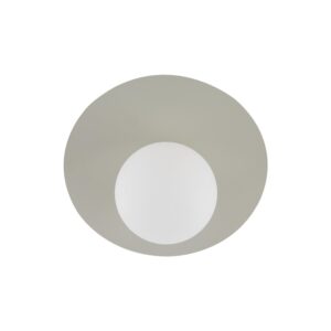 Šviestuvas lubų ir sienų TK Lighting Pixi 10231, 8 W, G9 - Image 3