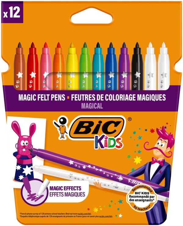 1089C737