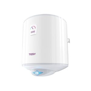 Vandens šildytuvas Tesy ANTICALC CERAMIC SLIM 50