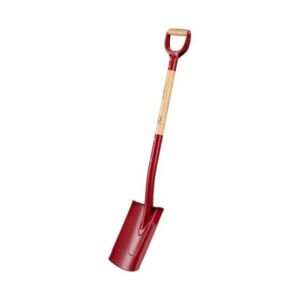 Kastuvas Fiskars 1071933, 1060mm - Image 2