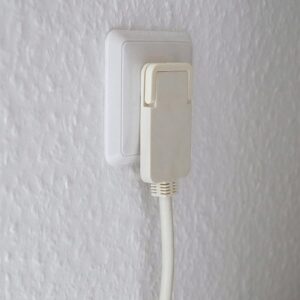 Buitinis ilgintuvas BRENNENSTUHL, 2 lizdų, 5 m - Image 2