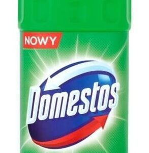 Unitazo valiklis Domestos Pine Fresh, 1 l - Image 1