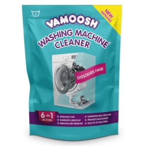 MILTELIAI SKALB VAMOOSH 175G