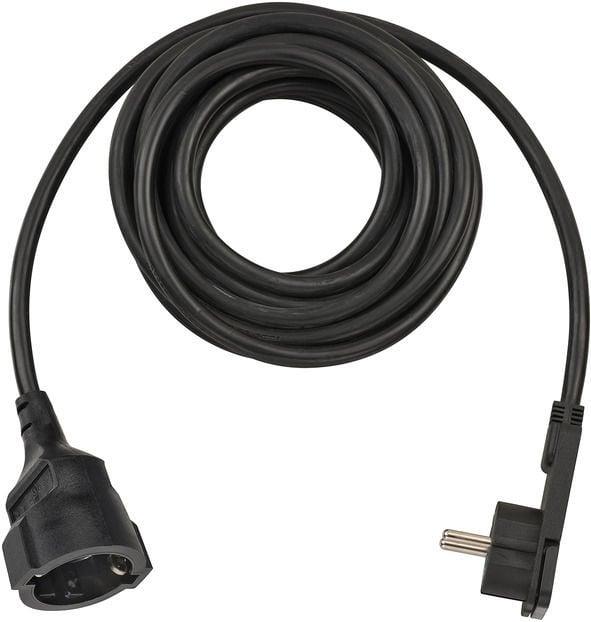 1090C890