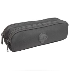 PENALAS COOLPACK CLIO RPET GREY