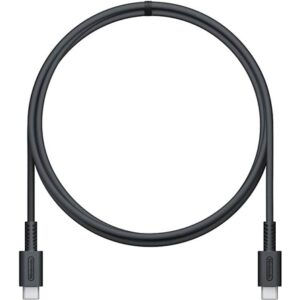 Adapteris Nintendo SWITCH 2 AC - Image 3