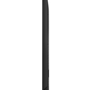 TELEVIZORIUS 55U7SE MINILED HISENSE - Image 3
