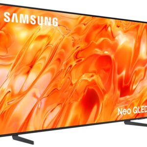 TELEVIZORIUS QE65QN70HAUXXH SAMSUNG - Image 3