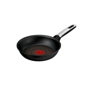 Keptuvė Tefal EXCELL FUSION, Ø 20 cm, nerūdijantysis plienas - Image 2