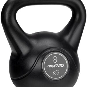 Svarstis Avento, 8 kg