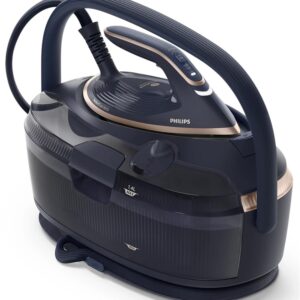 Lyginimo sistema Philips 8000 serija PerfectCare PSG8300/20 - Image 3