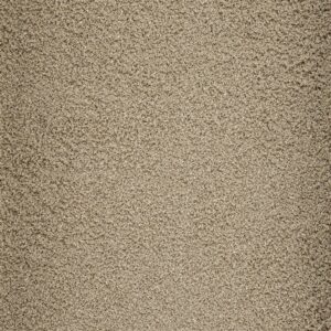 Smėlis smėlio dėžėms Min2C 50 x 30 cm, ruda, 25 kg - Image 3