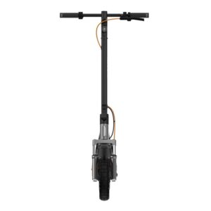 Elektrinis paspirtukas Xiaomi Electric Scooter 6 Pro - Image 3