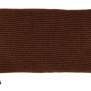 PAGALV PIRTIES KENNO RENTO 50X22CM RUDA