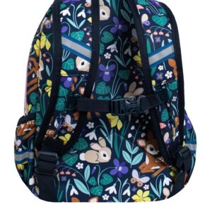 KUPRINĖ COOLPACK TOBY OH MY DEAR 1SKYR - Image 3