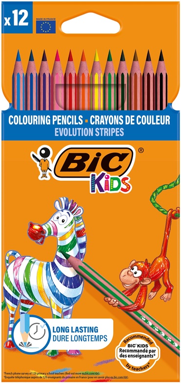 10BDDB75