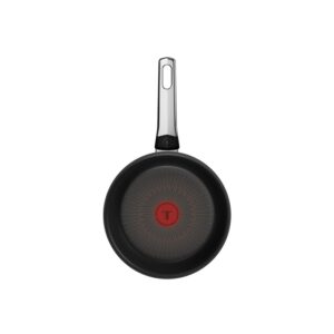 Keptuvė Tefal EXCELL FUSION, Ø 20 cm, nerūdijantysis plienas