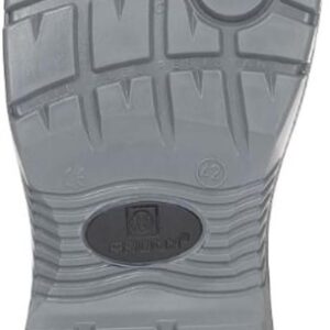 Darbo batai Ardon GEARSAN S1, 45 dydis - Image 3