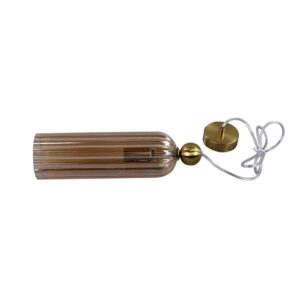 Šviestuvas lubų Light Prestige Piega, 40 W, E14 - Image 3
