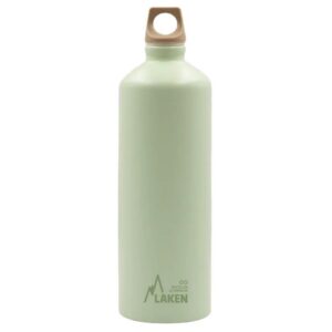 Gertuvė Laken Futura, 1l