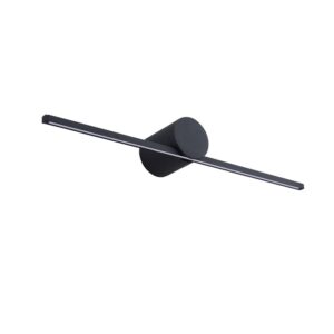 Šviestuvas sieninis Light Prestige Modern Slim M, 6 W, LED - Image 2