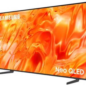 TELEVIZORIUS QE55QN70HAUXXH SAMSUNG - Image 3