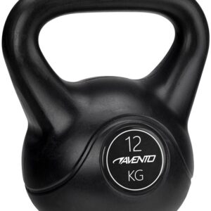 Svarstis Avento 42KE, 12 kg