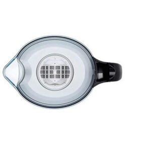 Vandens filtravimo indas Aquaphor Provence, 4.2 l - Image 3