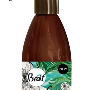 Oro gaiviklis Brait Emerald Oasis, 0.325 l