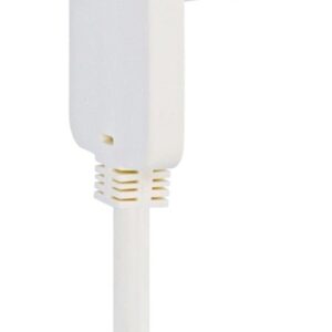 Buitinis ilgintuvas BRENNENSTUHL, 1 lizdo, 5 m - Image 2