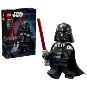 KONSTR STAR WARS 75461