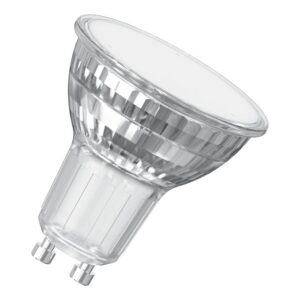 LEMP LED GU10 5.6W 830 620LM 120 - Image 2