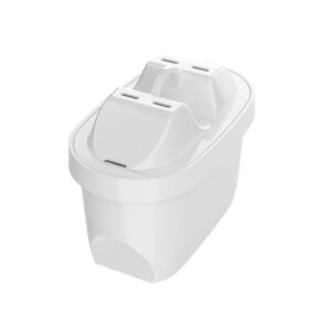 Vandens filtras Aquaphor B25 Maxfor+ - Image 3