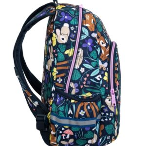 KUPRINĖ COOLPACK TOBY OH MY DEAR 1SKYR - Image 2