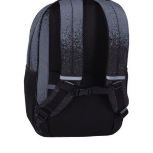 Kuprinė CoolPack F155977, pilka, 44 cm x 30 cm x 20 cm - Image 2