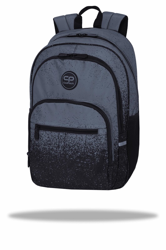 10EF96A0