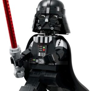 KONSTR STAR WARS 75461 - Image 2