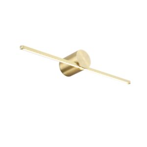 Šviestuvas sieninis Light Prestige Modern Slim M, 6 W, LED - Image 2