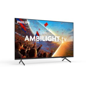 TELEVIZORIUS 43PUS8001/12 PHILIPS - Image 2