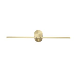 Šviestuvas sieninis Light Prestige Modern Slim M, 6 W, LED - Image 3