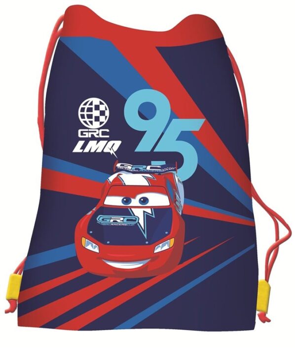 10FD3F10